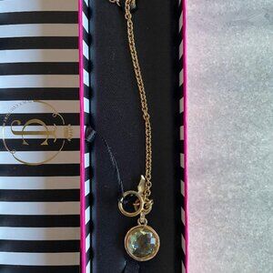 Juicy Couture Bracelet *** BRAND NEW ***